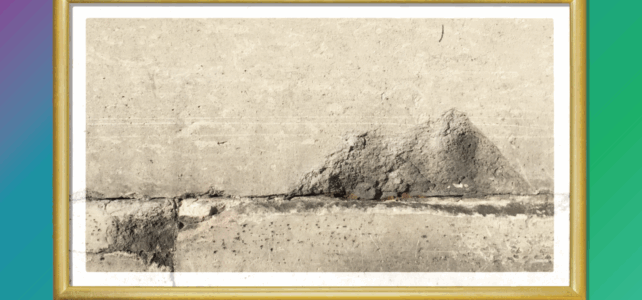 3 Ateliers de photographie Art-en-Ciel – Octobre 2025 3 Ateliers de photographie Art-en-Ciel – Octobre 2025