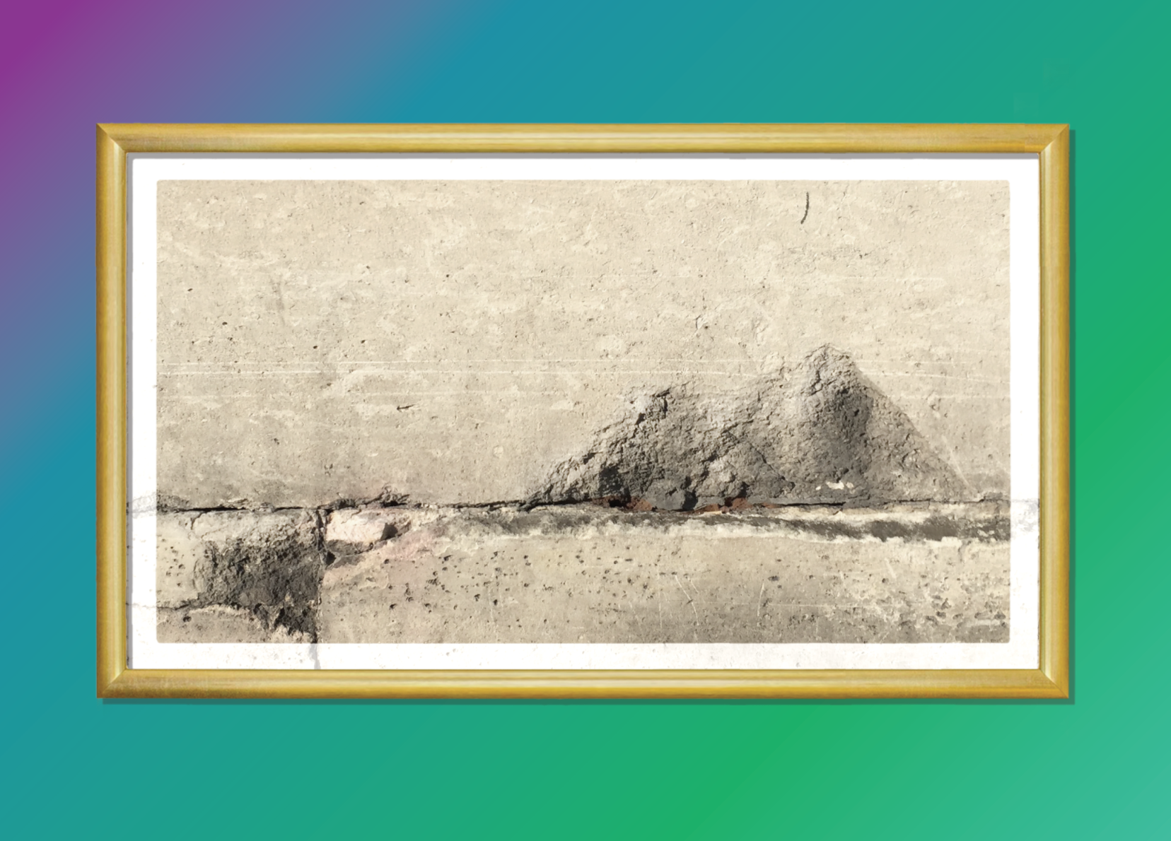 3 Ateliers de photographie Art-en-Ciel – Octobre 2025