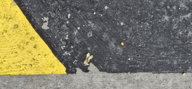 Exposition de photographies ART-EN-CIEL 2025 Exposition de photographies ART-EN-CIEL 2025